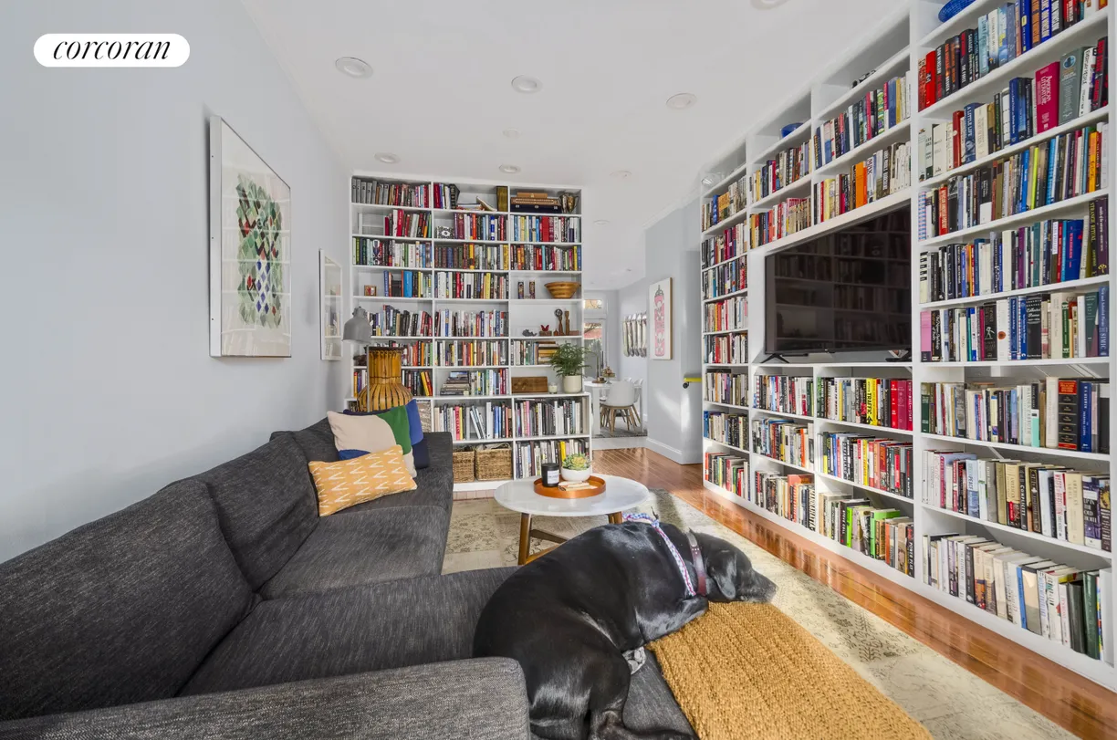 New York City Real Estate | View 187 33rd Street | room 1