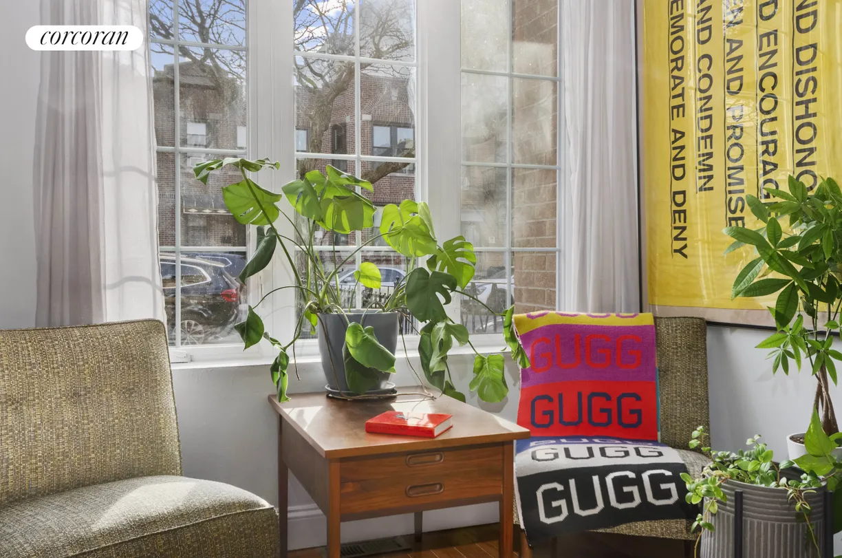New York City Real Estate | View 187 33rd Street | room 2