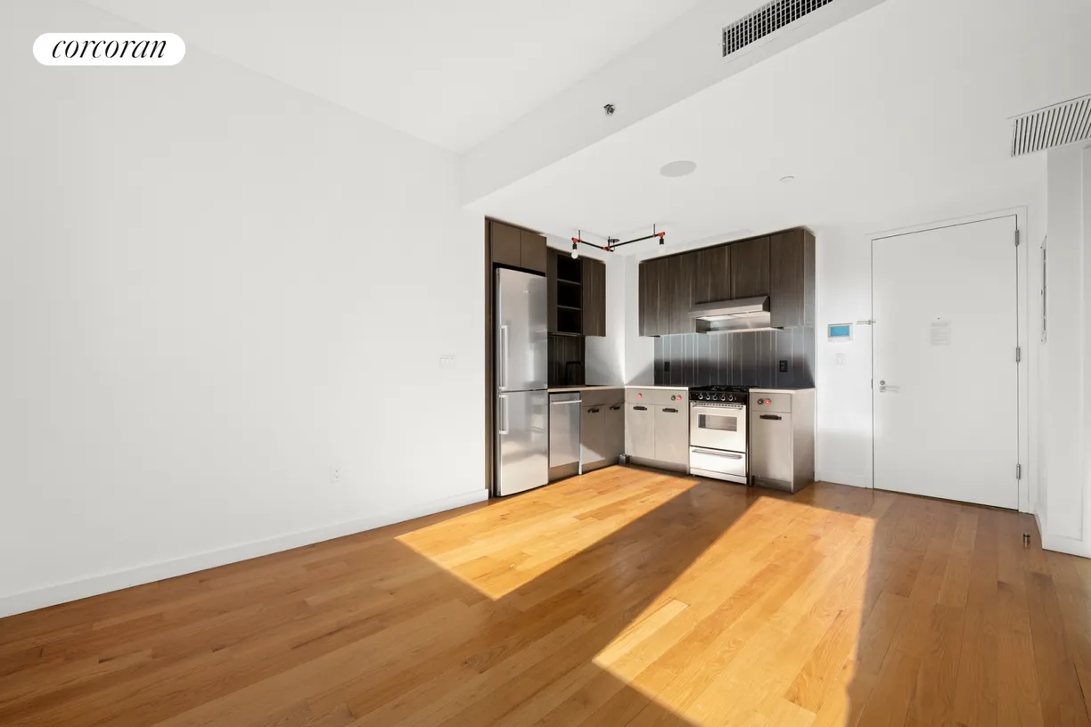 New York City Real Estate | View 54 Noll Street, 954 | room 1