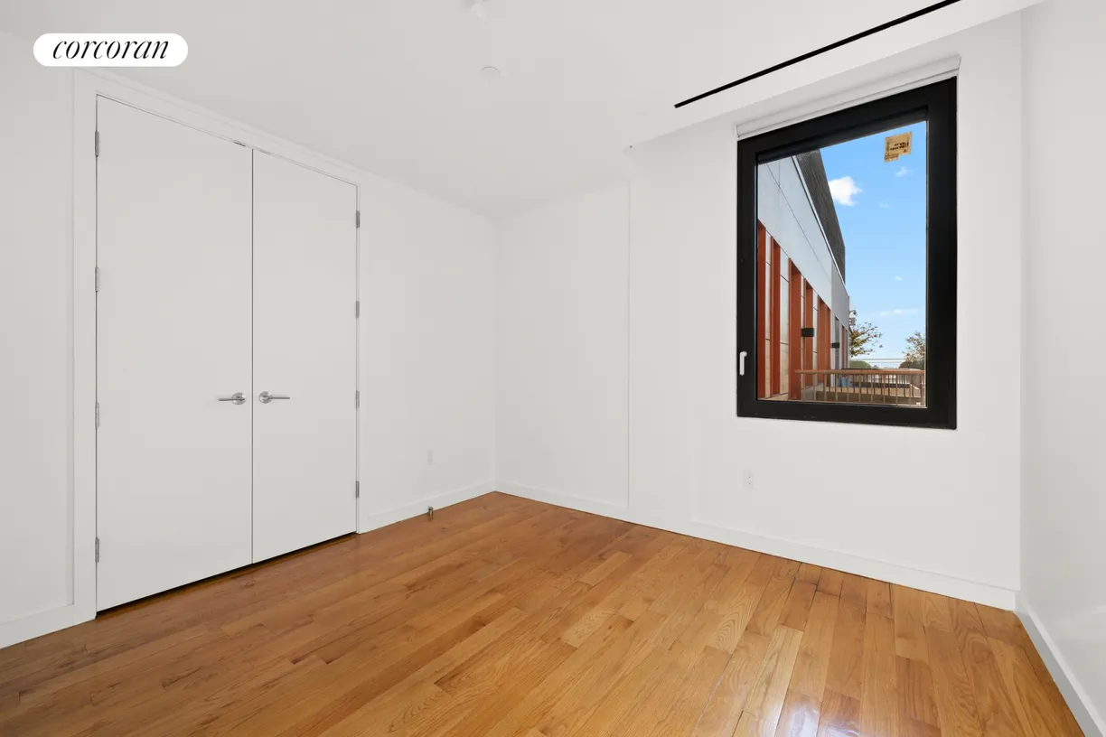 New York City Real Estate | View 54 Noll Street, 954 | room 2