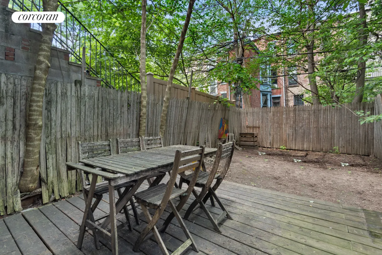 New York City Real Estate | View 235 Lexington Avenue | room 1