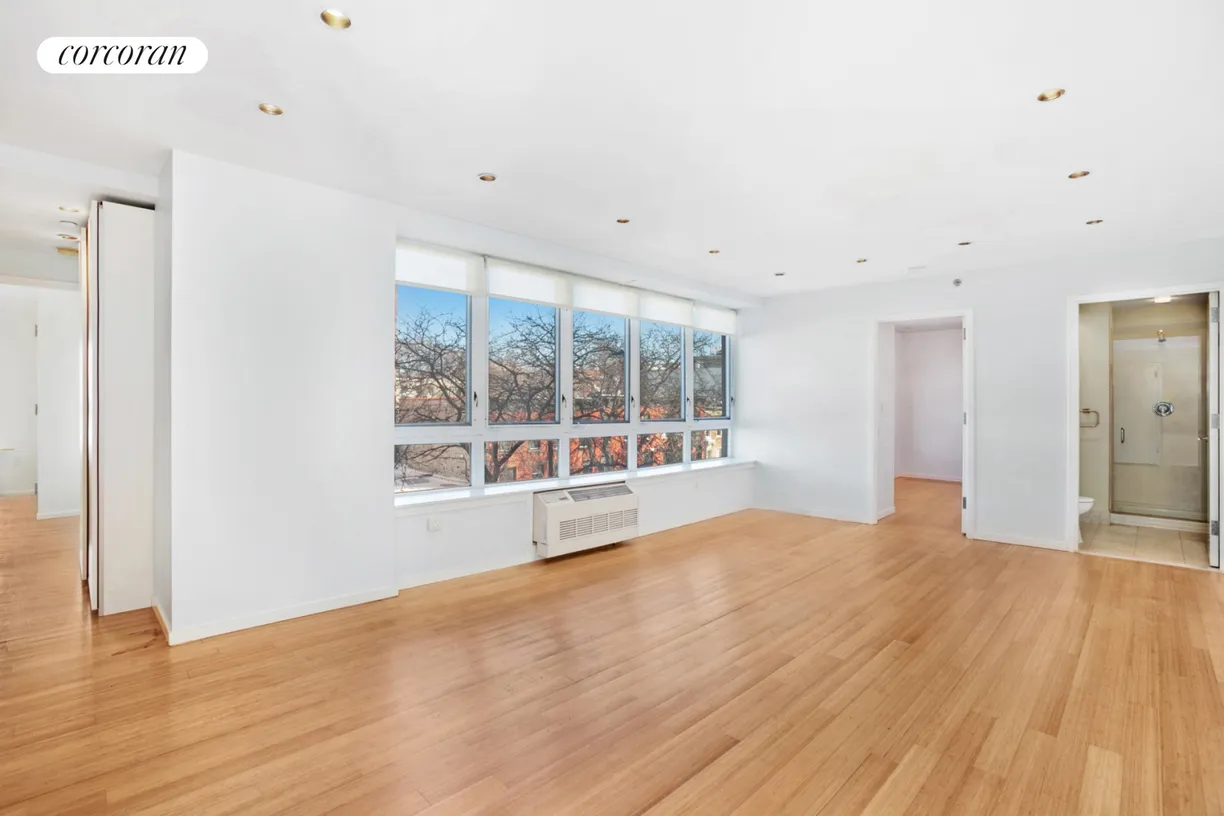 New York City Real Estate | View 276 13th Street, 4B | room 2