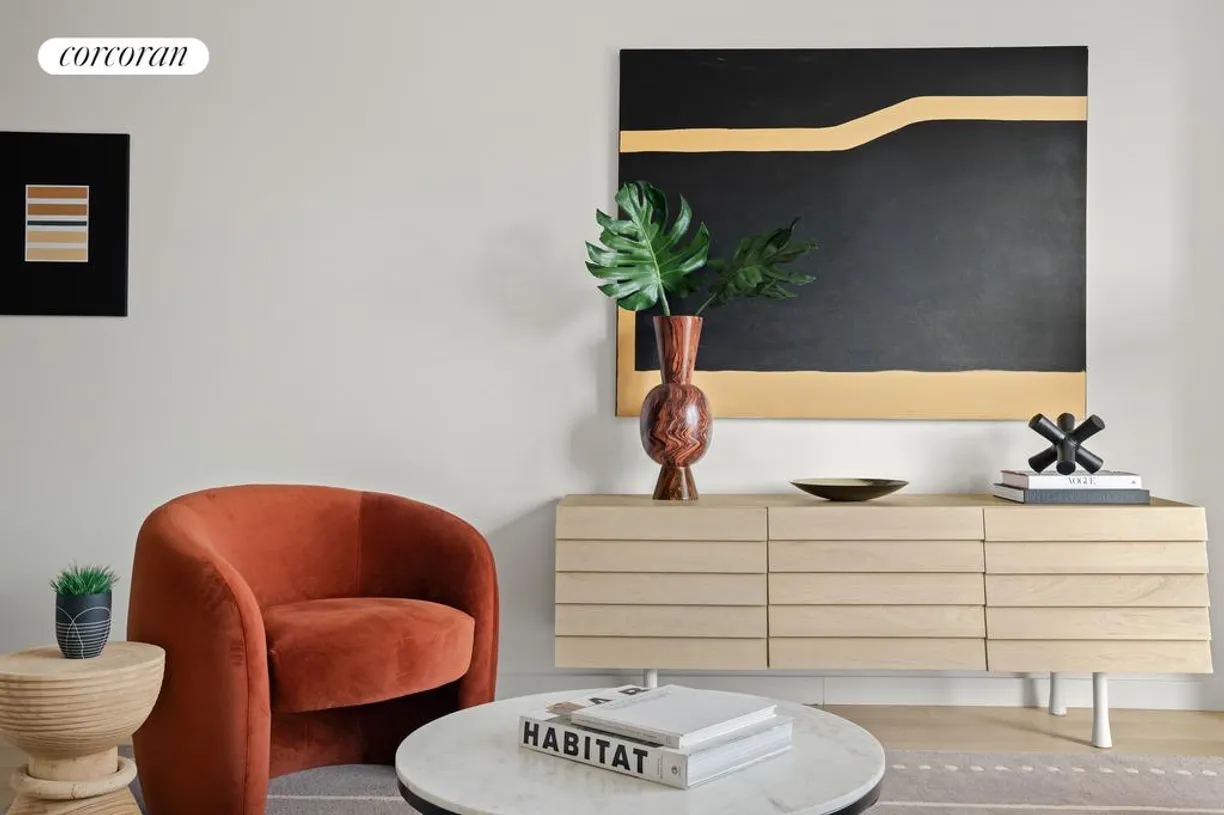 Other US Real Estate | View 425 Summit Avenue, 1714 | room 1