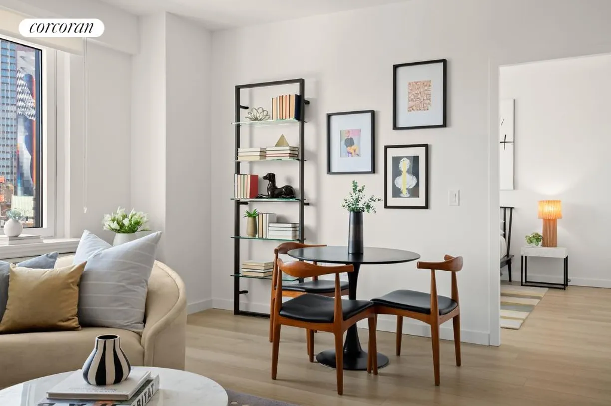 Other US Real Estate | View 425 Summit Avenue, 1714 | room 2