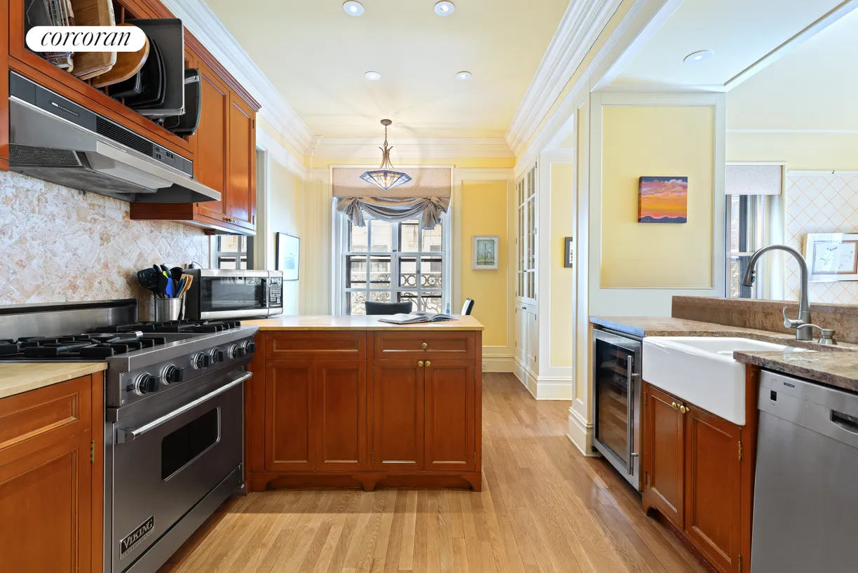 New York City Real Estate | View 2109 Broadway, 1079 | Other Listing Photo