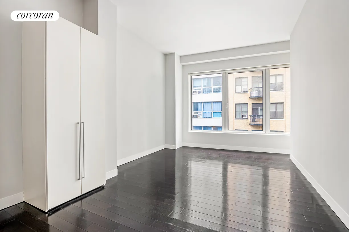 New York City Real Estate | View 111 Fulton Street, 822 | room 1