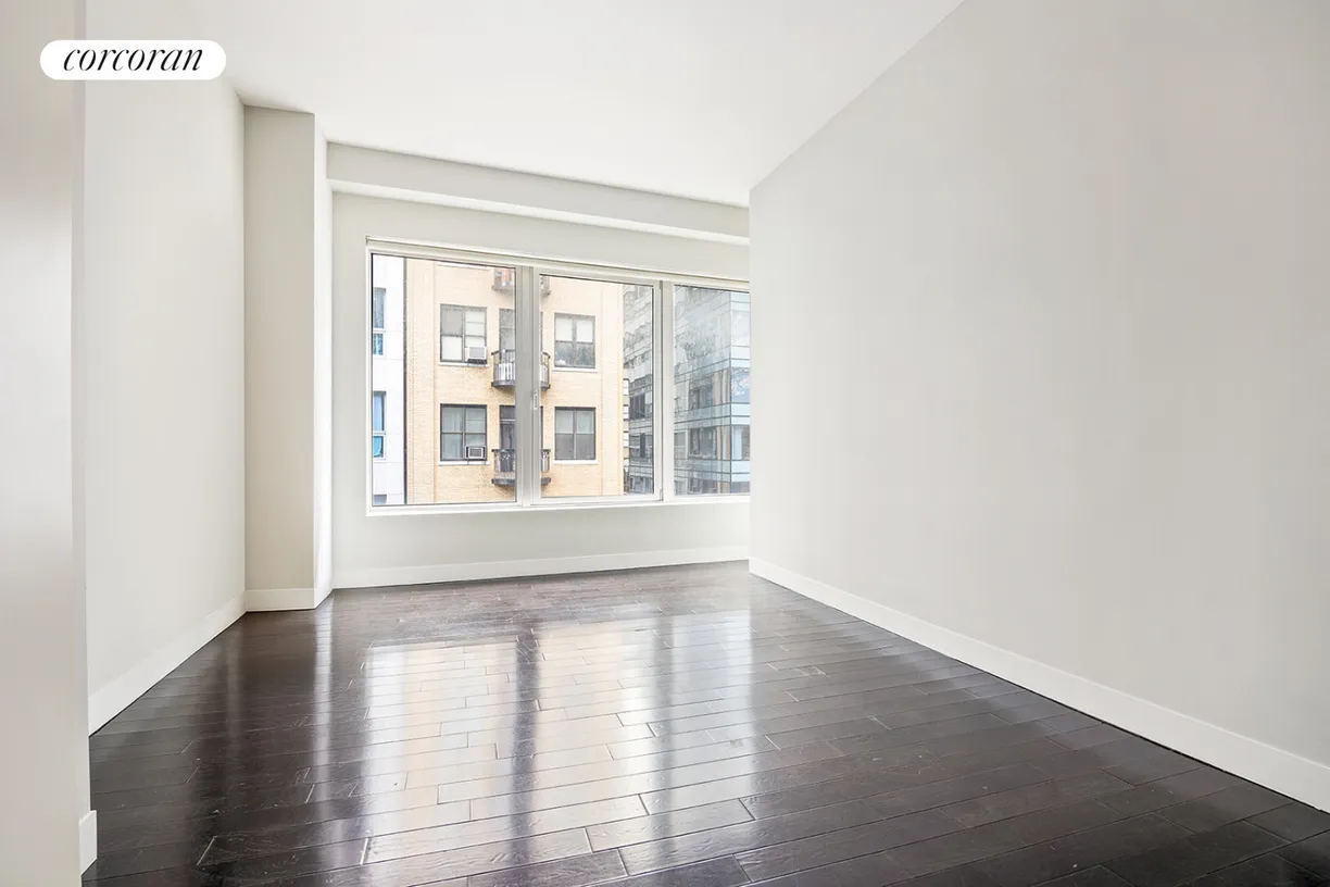 New York City Real Estate | View 111 Fulton Street, 822 | room 2
