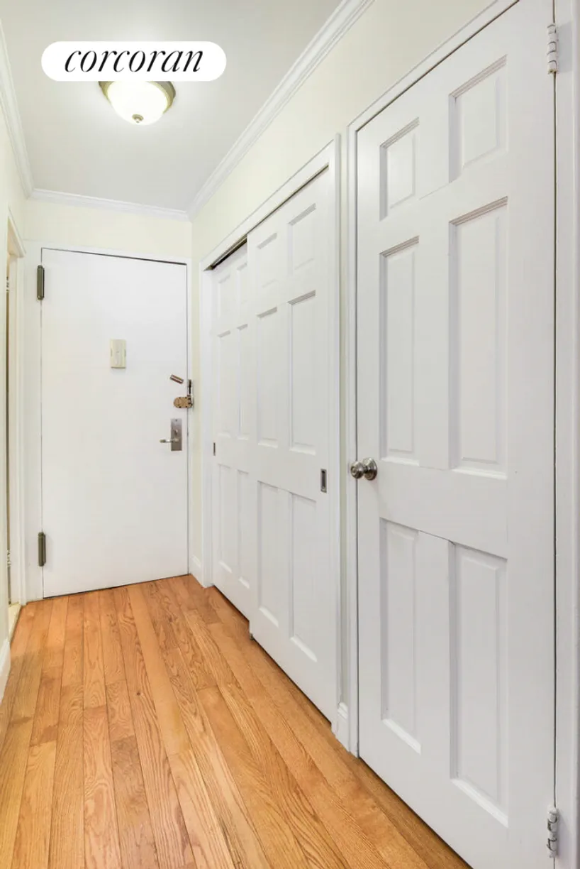 New York City Real Estate | View 225 East 36th Street, 2B | 1 Bath