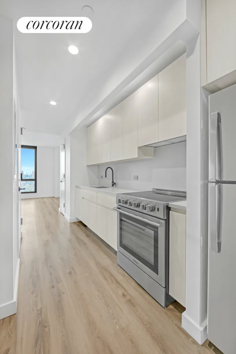 New York City Real Estate | View 46-09 69th Street, 406 | room 1