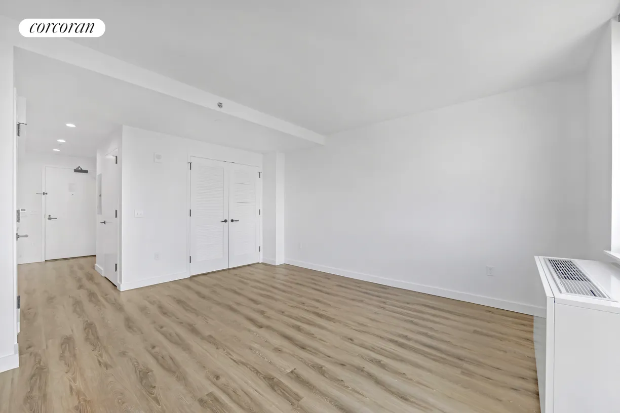 New York City Real Estate | View 46-09 69th Street, 406 | room 2