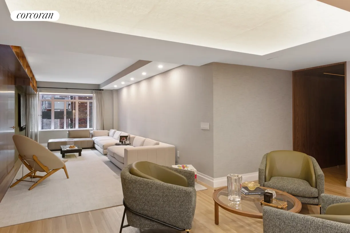 New York City Real Estate | View 737 Park Avenue, 5G | room 1