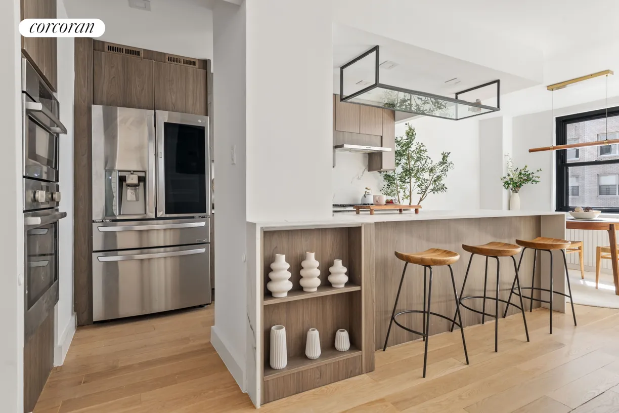 New York City Real Estate | View 315 East 70th Street, 6H | room 2