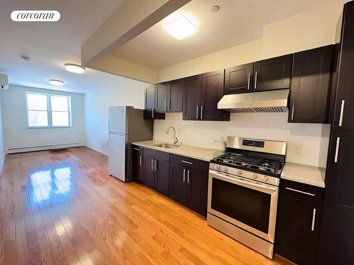 New York City Real Estate | View 6703 13th Avenue, 2A | room 1