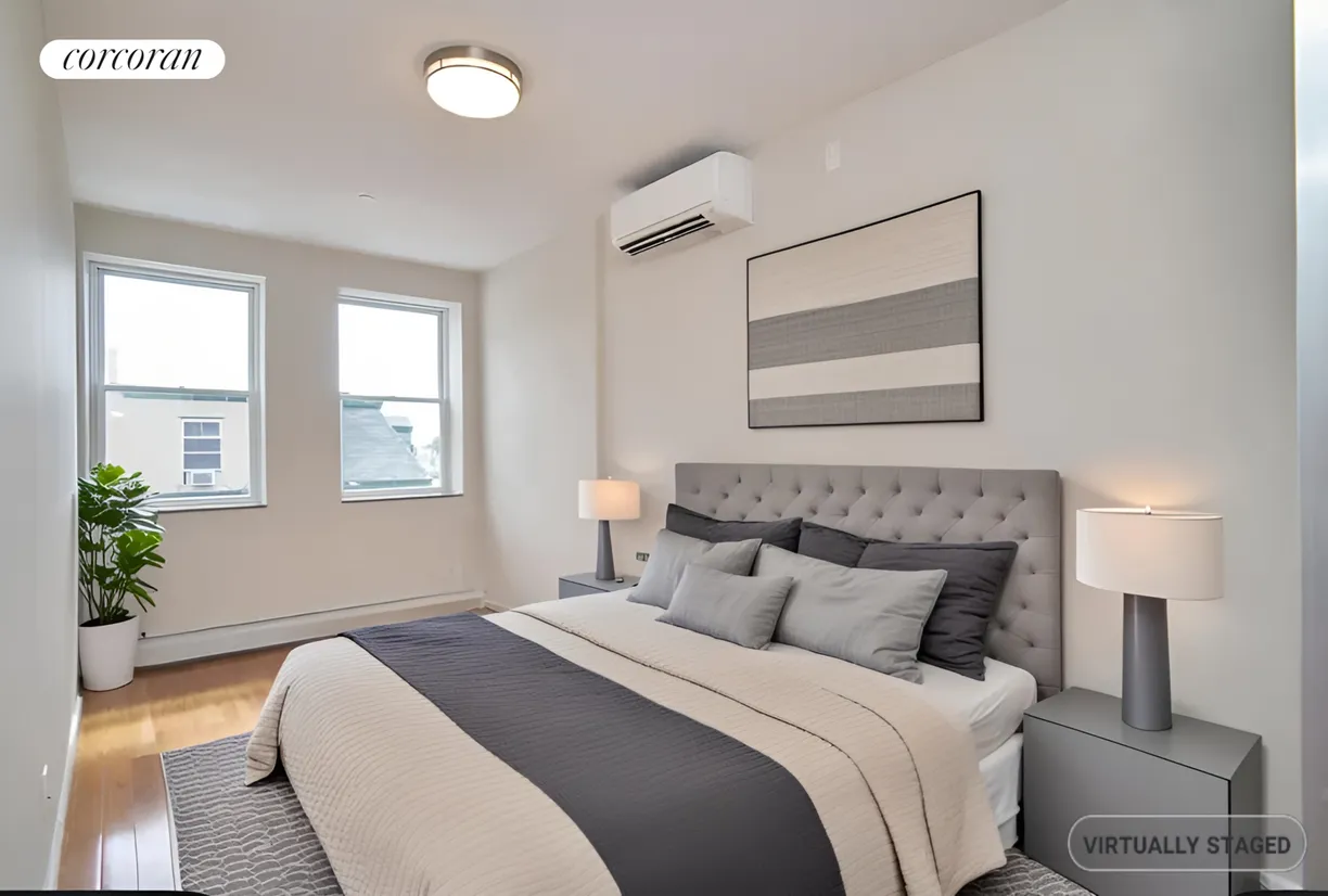 New York City Real Estate | View 6703 13th Avenue, 2A | room 2
