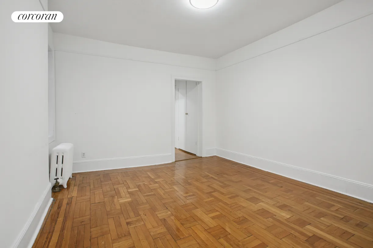 New York City Real Estate | View 115 West 16th Street, 221 | room 2