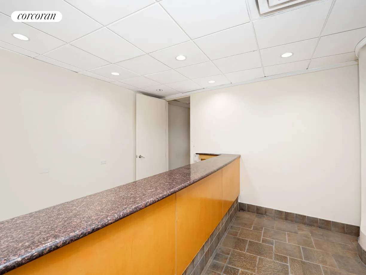 New York City Real Estate | View 211 East 70th Street, GF | room 2