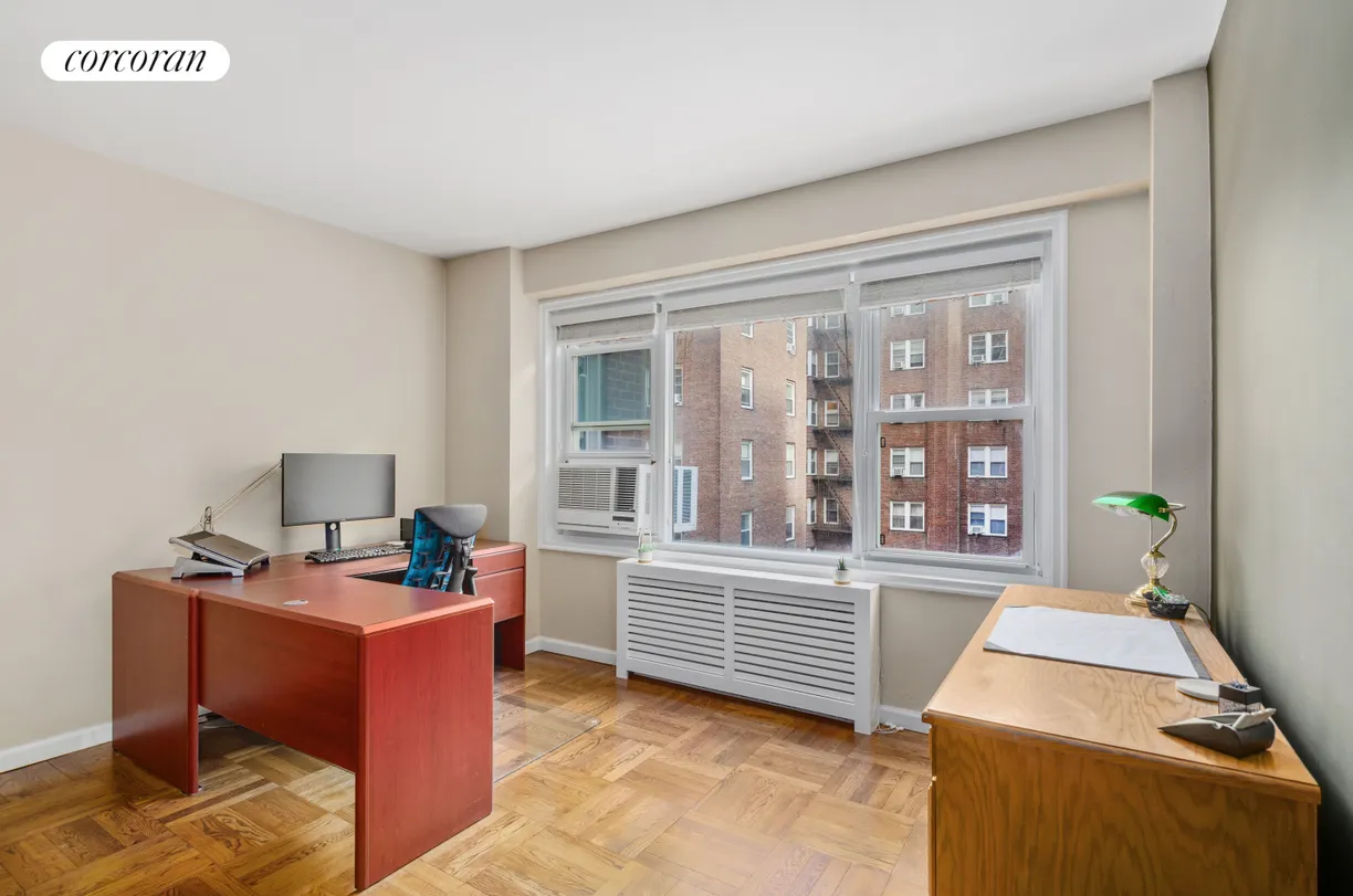 New York City Real Estate | View 110-45 Queens Boulevard, 308 | room 1