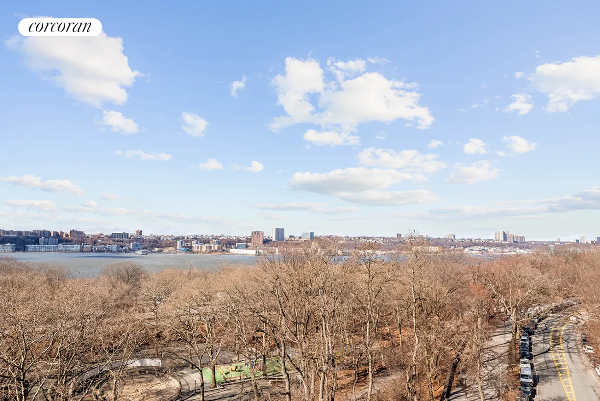 New York City Real Estate | View 244 Riverside Drive, 6G | room 1