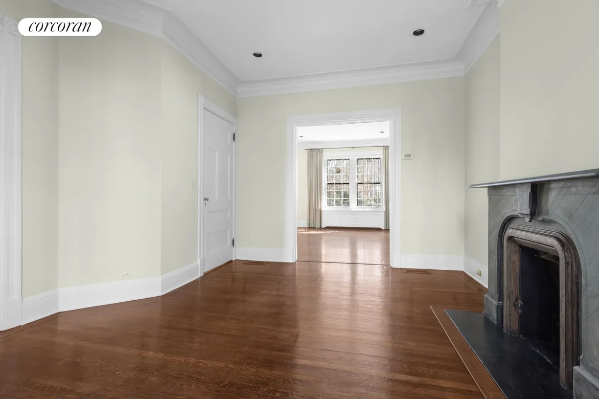New York City Real Estate | View 152 East End Avenue | room 1