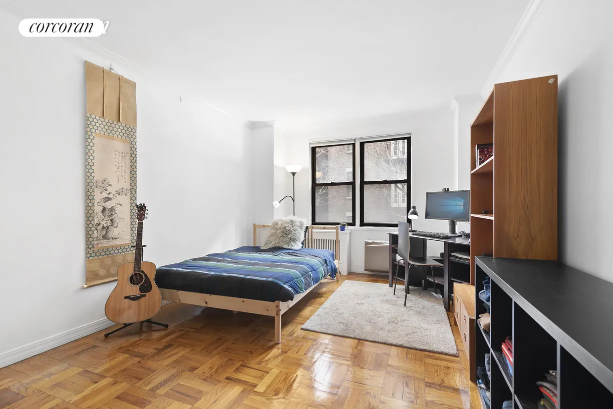 New York City Real Estate | View 333 East 34th Street, 3N | Other Listing Photo