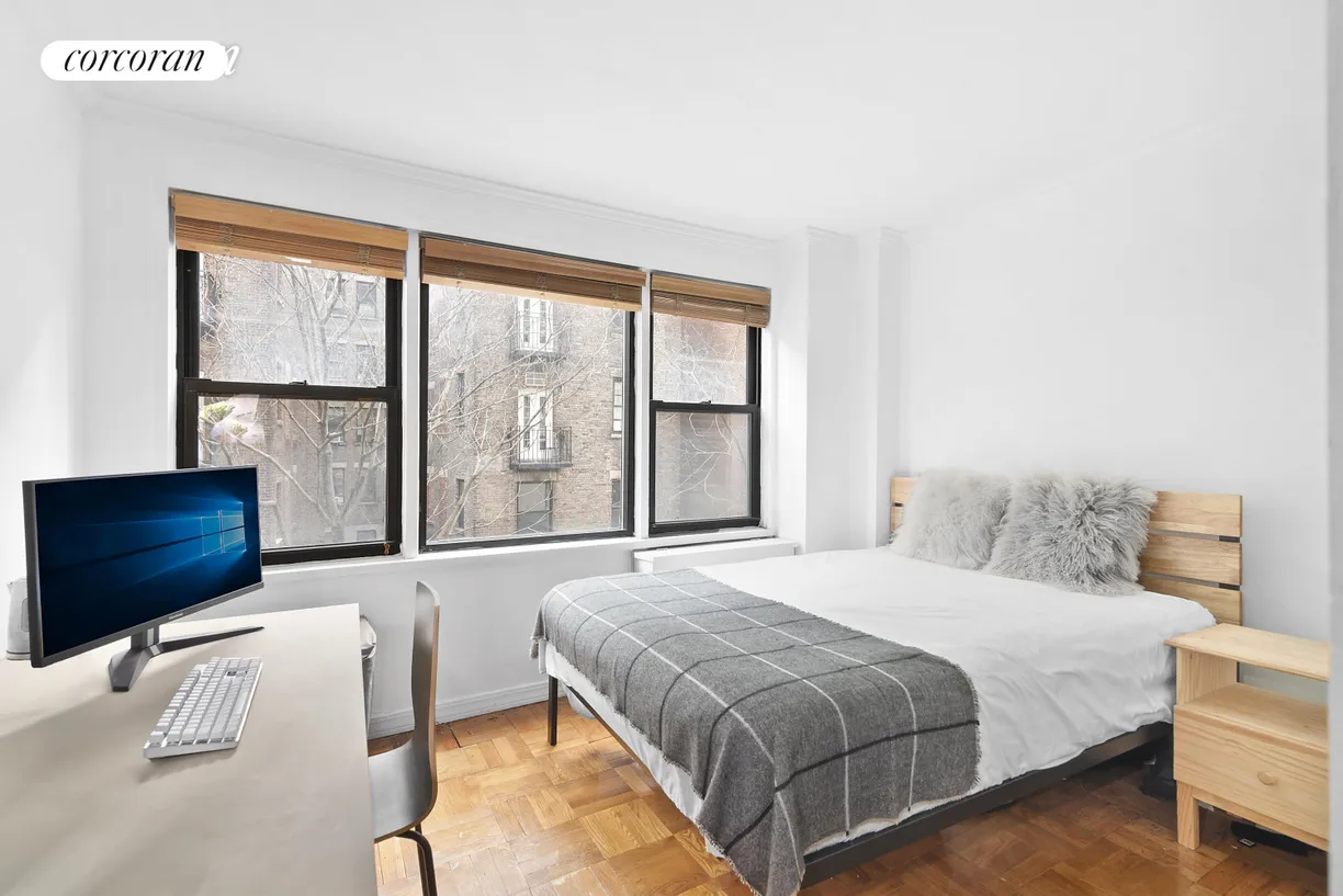 New York City Real Estate | View 333 East 34th Street, 3N | Other Listing Photo