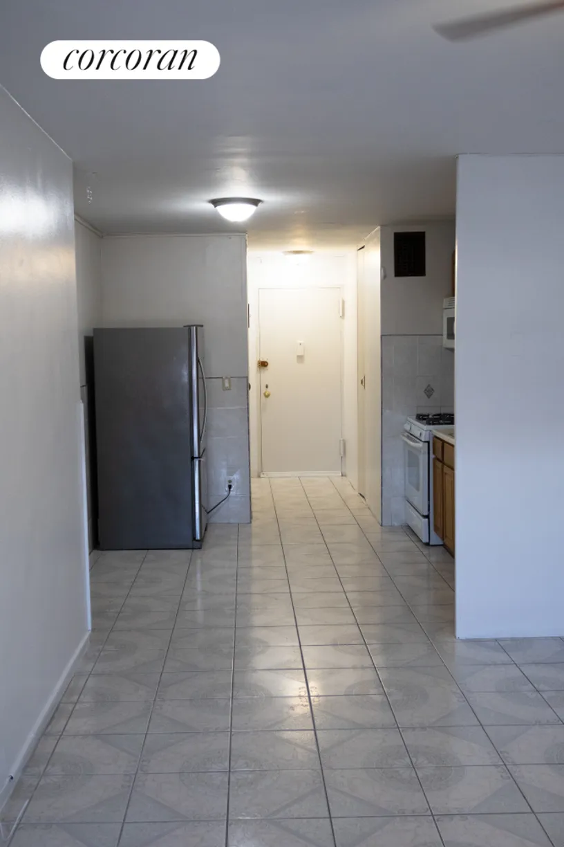 New York City Real Estate | View 1655 Flatbush Avenue, C808 | room 1