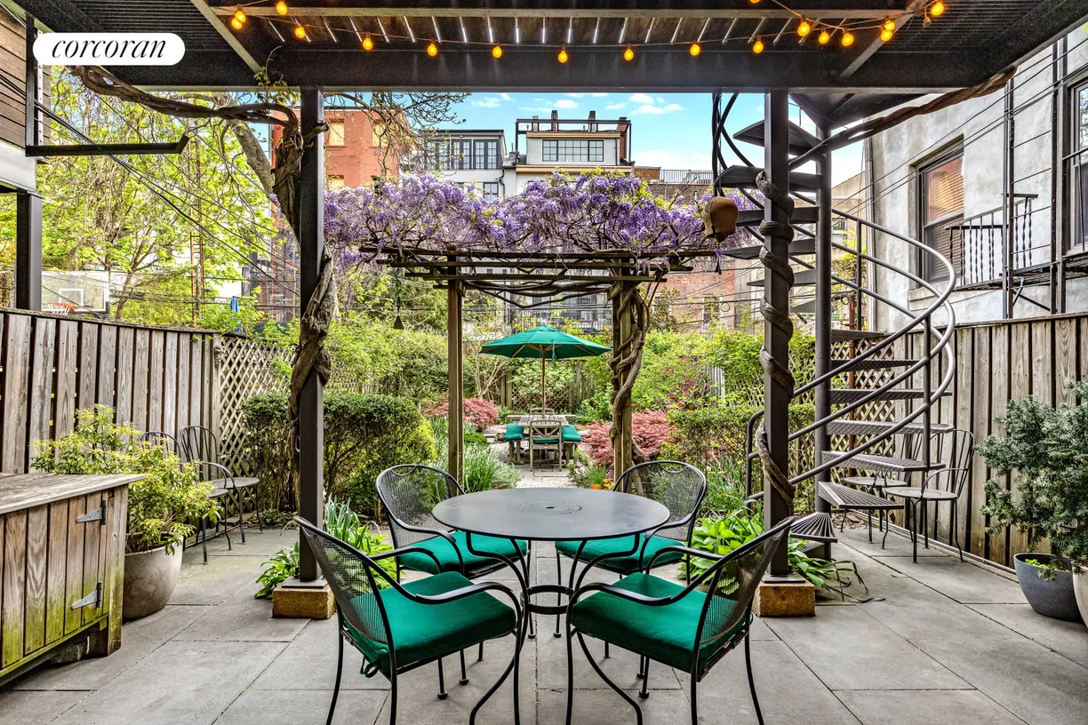 New York City Real Estate | View 146 Baltic Street | room 2