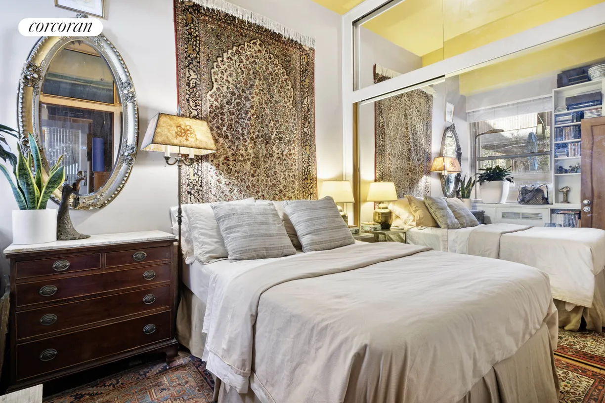 New York City Real Estate | View 225 West 70th Street, C | room 2