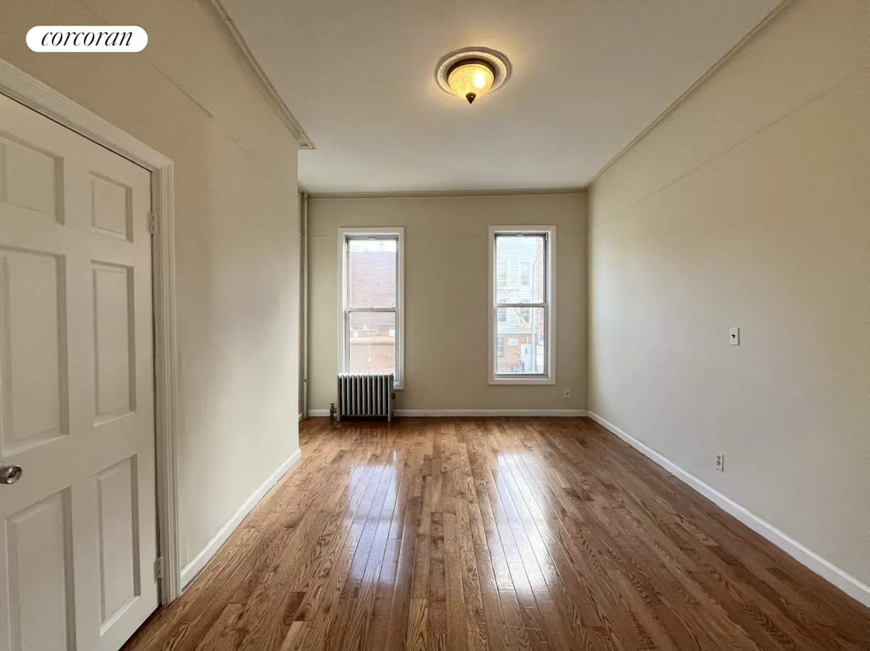 New York City Real Estate | View 1718 8th Avenue, 2 | room 1
