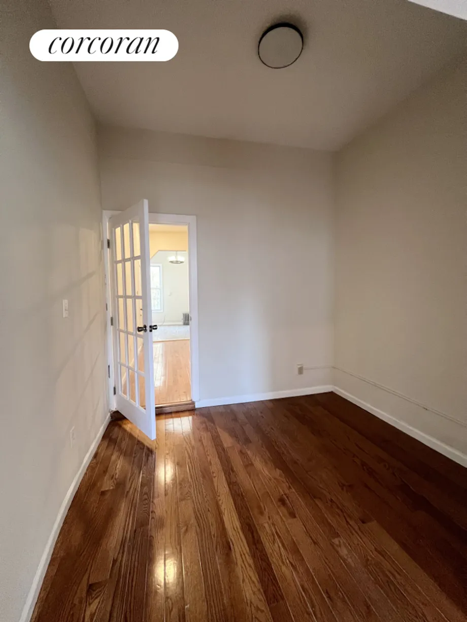 New York City Real Estate | View 1718 8th Avenue, 2 | room 2