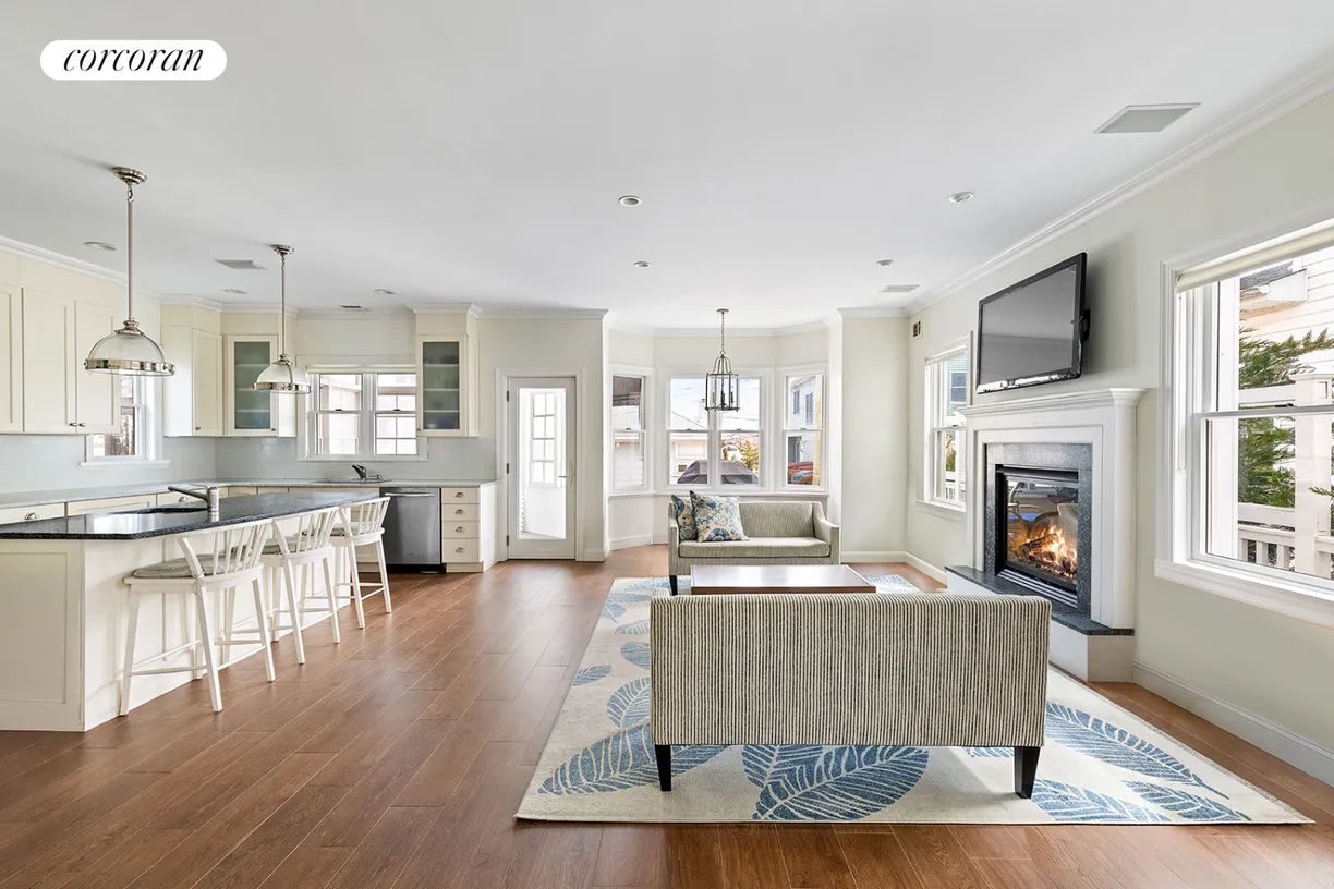 New York City Real Estate | View 11 Beach 220th Street | room 1