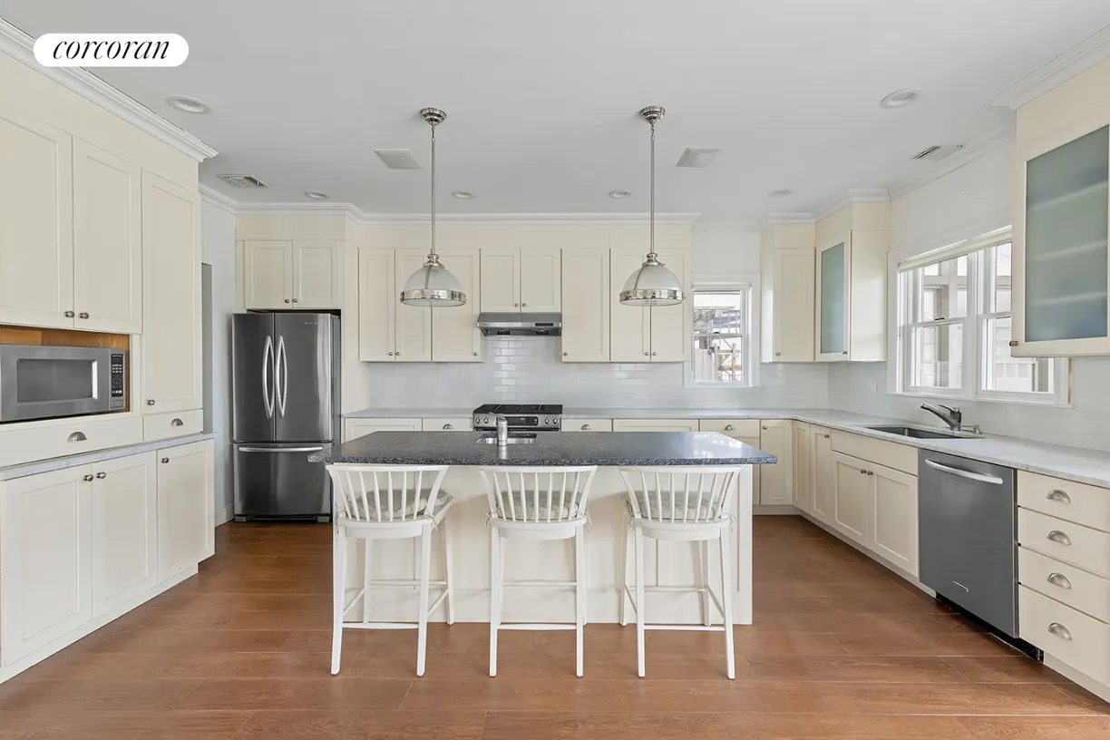 New York City Real Estate | View 11 Beach 220th Street | room 2