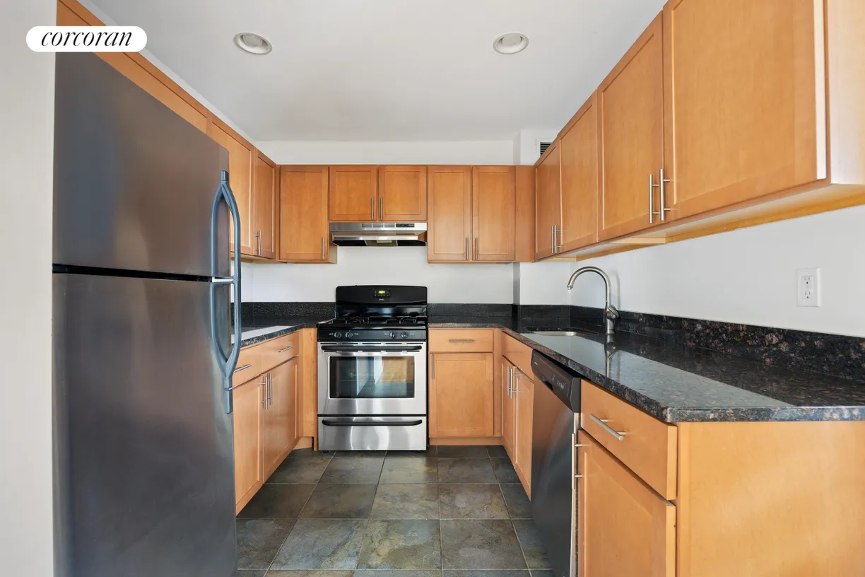 New York City Real Estate | View 41-02 Queens Boulevard, 4B | room 1