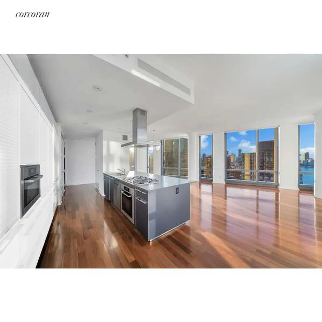 New York City Real Estate | View 101 Warren Street, 1720 | room 2