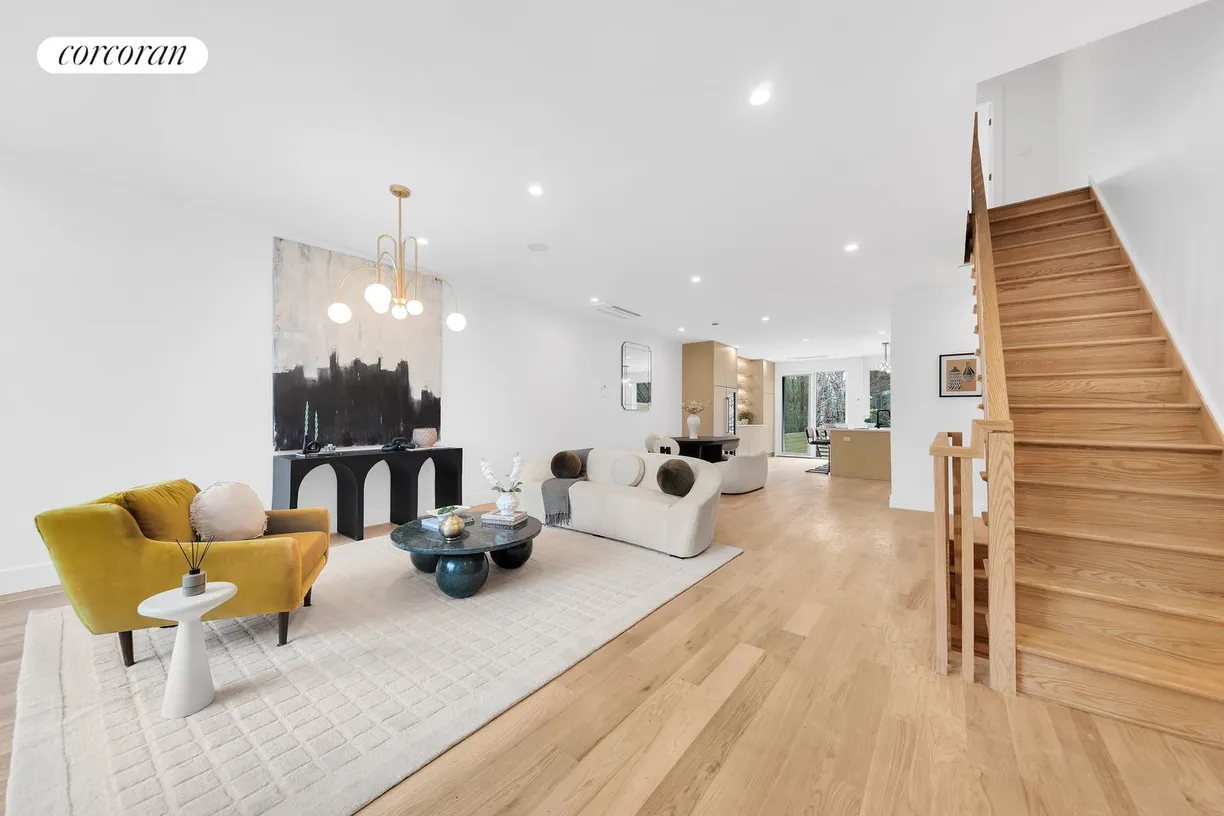 New York City Real Estate | View 290 19th Street | room 1
