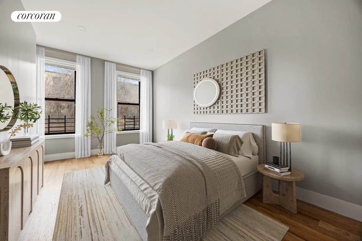 New York City Real Estate | View 680-682 Hendrix Street | room 2