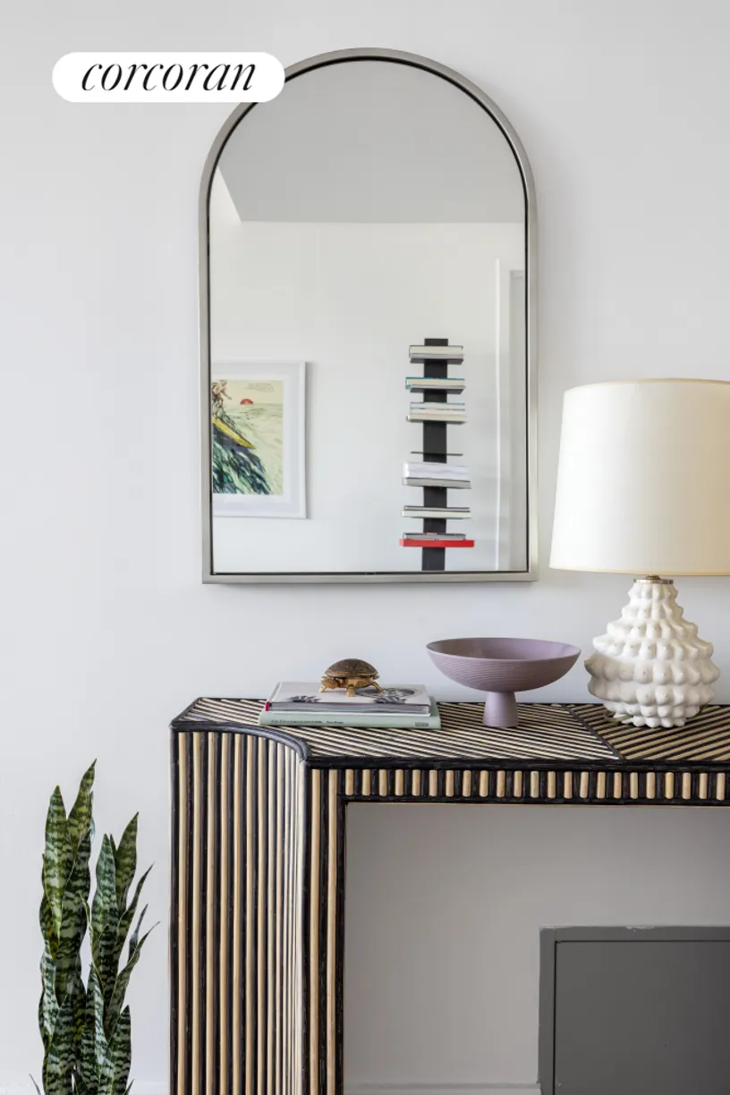 New York City Real Estate | View 20 Bayard Street, 3B | room 1