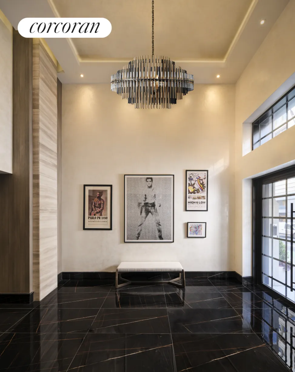 New York City Real Estate | View 305 East 61st Street, 405 | room 1