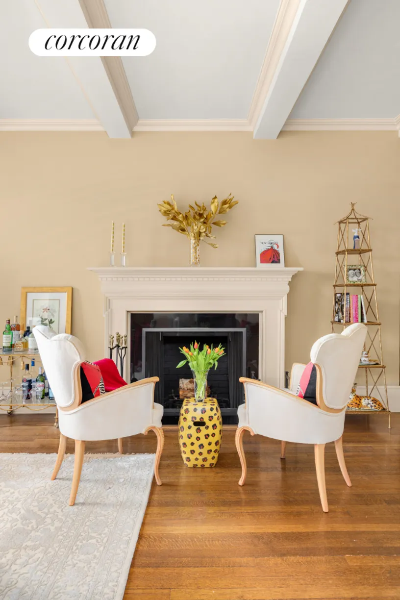 New York City Real Estate | View 212 East 48th Street, 7D | room 1