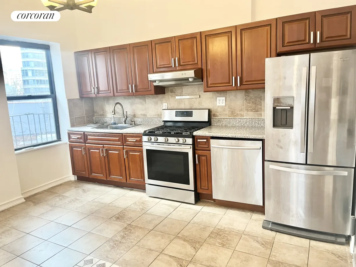 New York City Real Estate | View 67 Saint Felix Street, 3F | 1 Bed, 1 Bath
