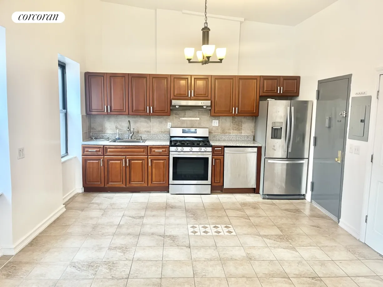 New York City Real Estate | View 67 Saint Felix Street, 3F | room 1