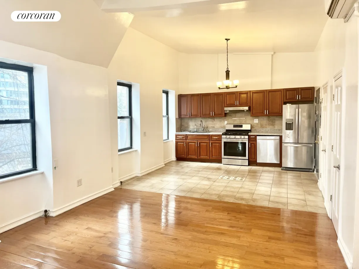 New York City Real Estate | View 67 Saint Felix Street, 3F | room 2