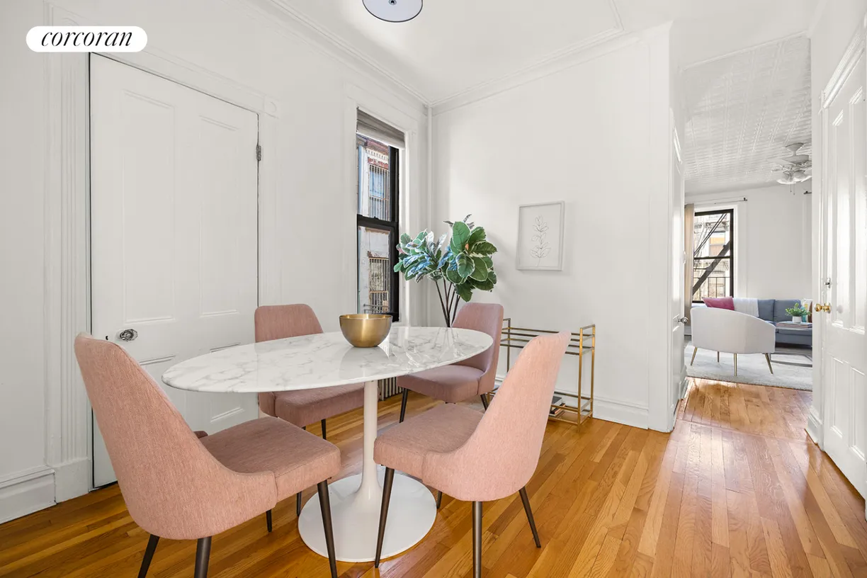 New York City Real Estate | View 411 12th Street | room 2