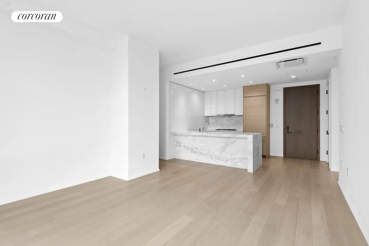New York City Real Estate | View 30 Riverside Boulevard, 33E | room 2