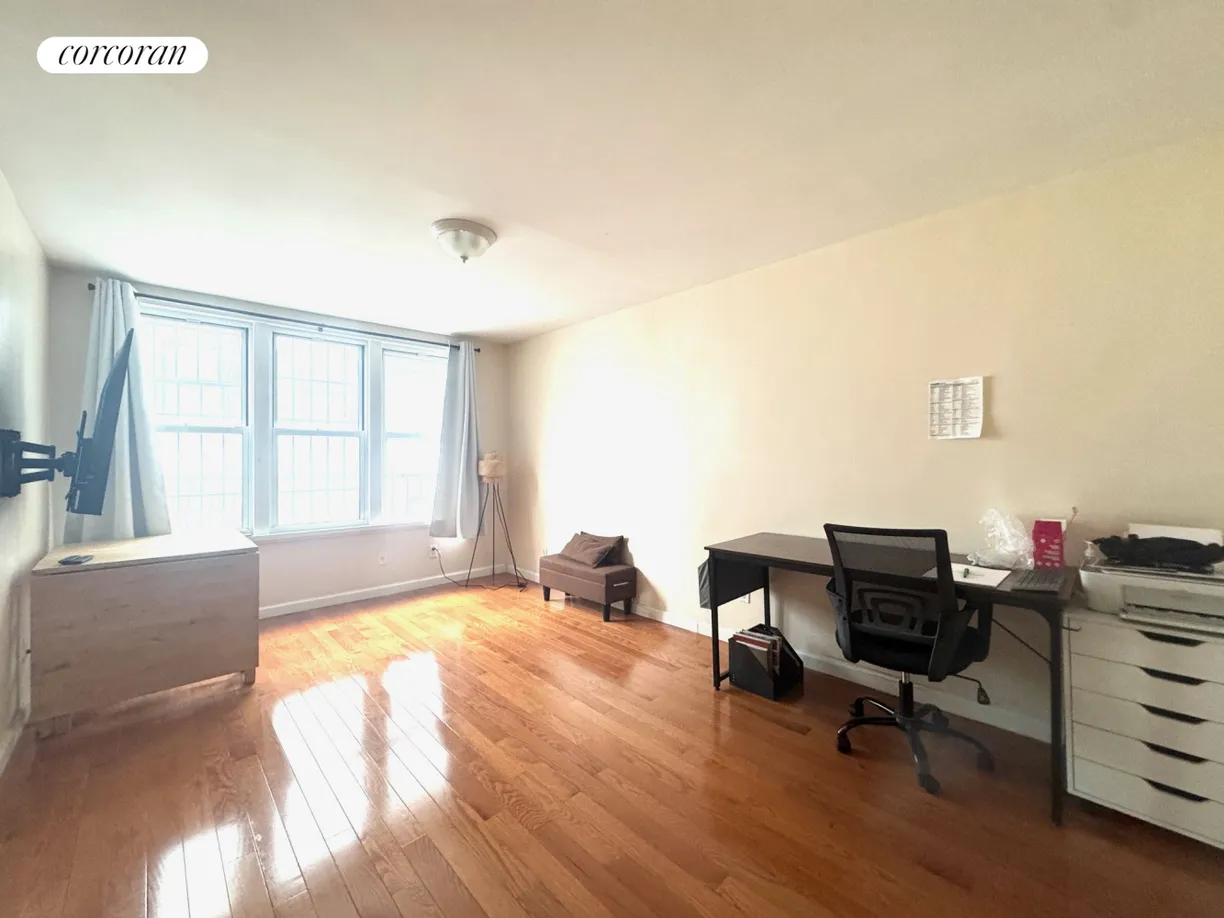 New York City Real Estate | View 605 Second Avenue, 3 | Other Listing Photo