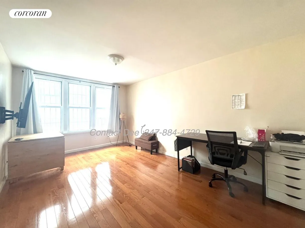 New York City Real Estate | View 605 Second Avenue, 3 | 1 Bed, 1 Bath