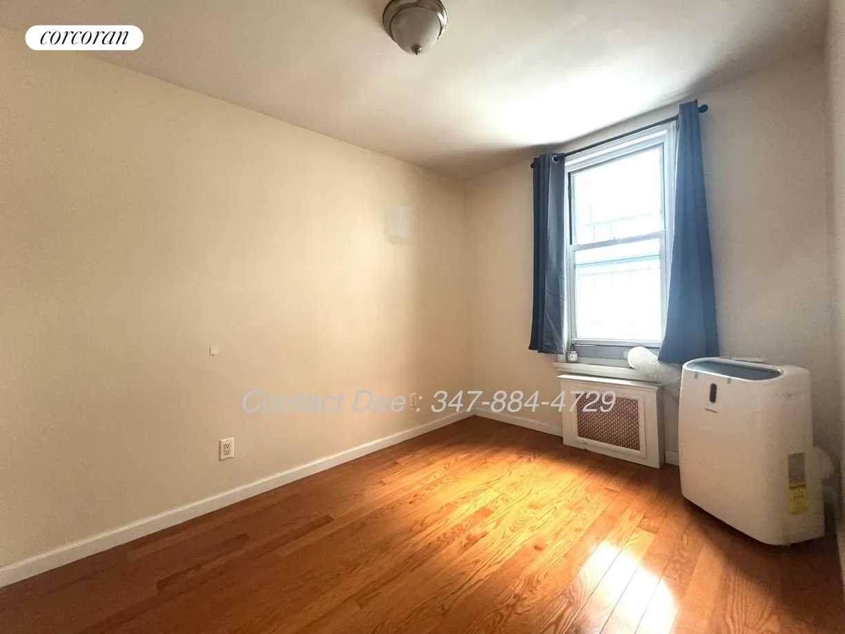 New York City Real Estate | View 605 Second Avenue, 3 | Other Listing Photo