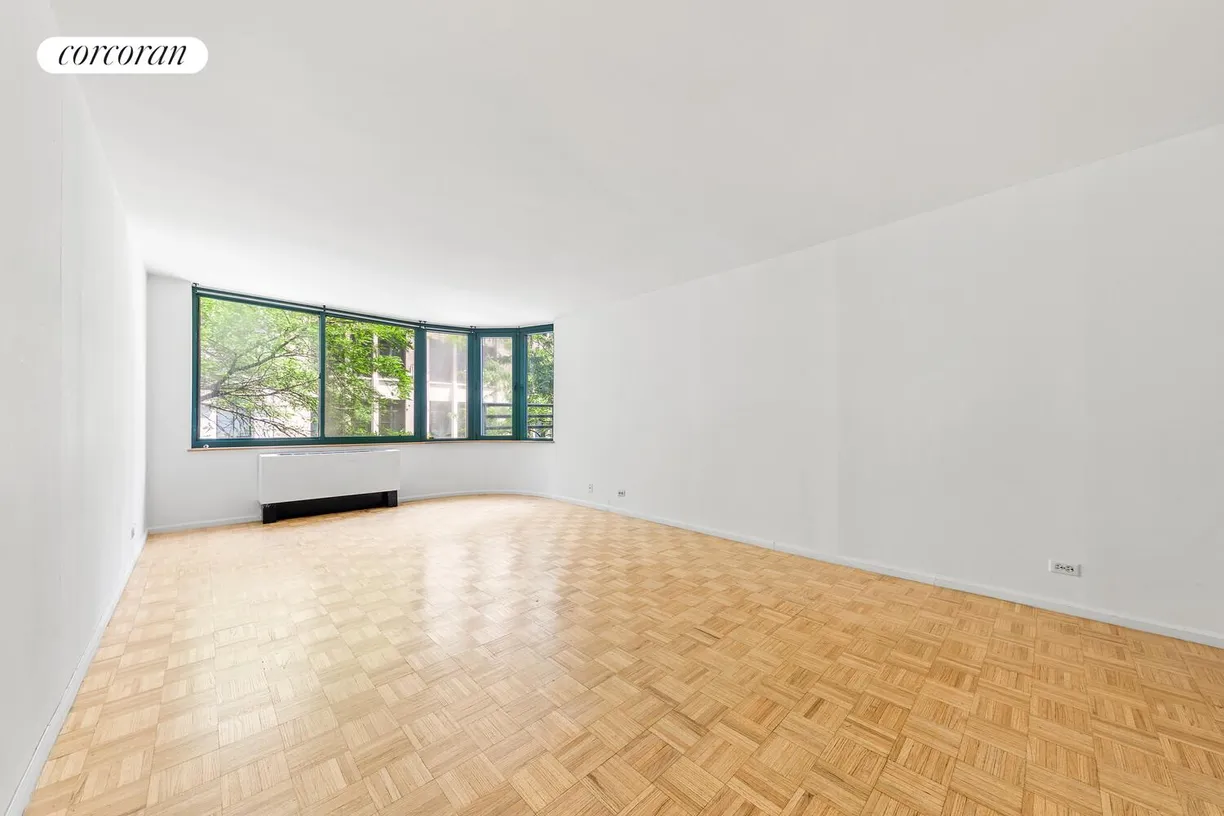 New York City Real Estate | View 295 Greenwich Street, 3LN | room 1