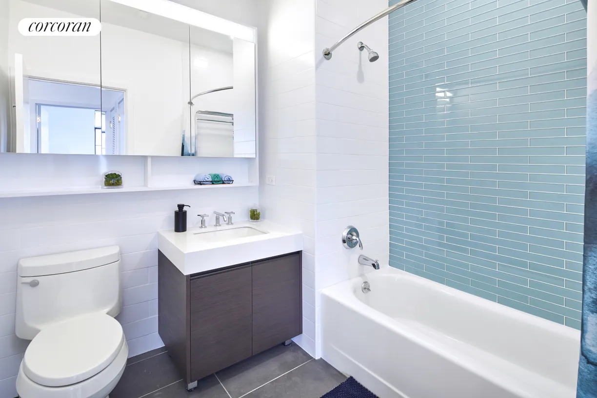 Other US Real Estate | View 270 Waverly Avenue, S305 | room 1