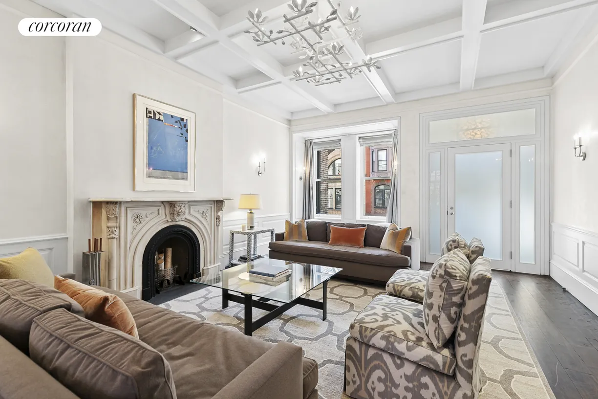 New York City Real Estate | View 131 East 95th Street | room 2